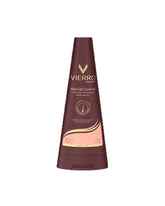 Vierro Hair Extract Hair Fall Control